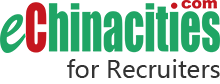 eChinacities